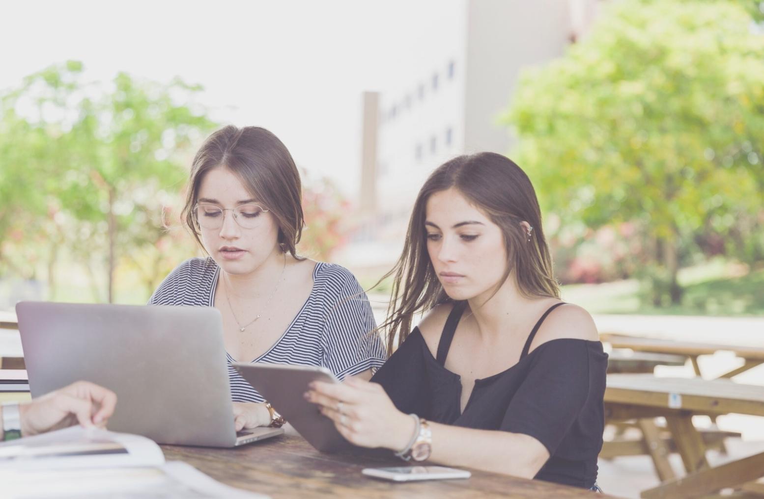 Formation pratique en stratégie financière d'entreprise