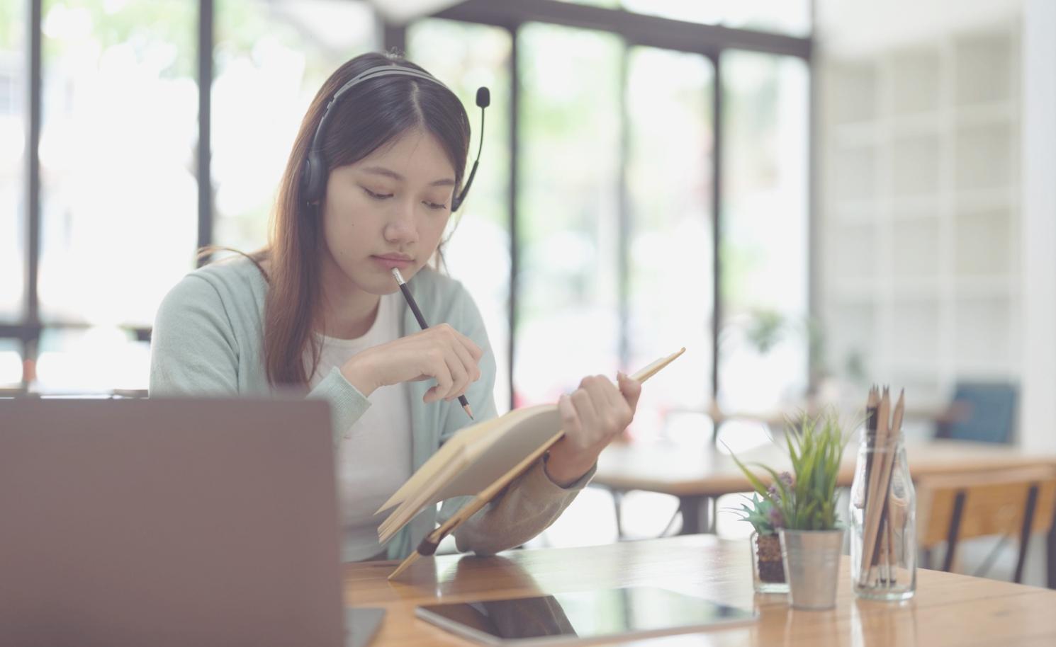 Transformation digitale des processus financiers